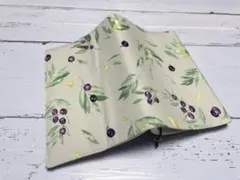 ポッポ様 リクエスト 2点 まとめ商品