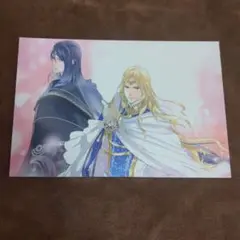 2025年最新】アンジェリーク カードの人気アイテム - メルカリ