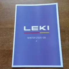 Item thumbnail for item b3798483-b4bd-453e-805b-13d8dbbbf6e9