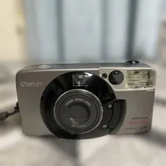 2025年最新】Canon Autoboy Zoom 105の人気アイテム - メルカリ