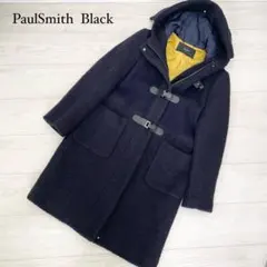 paul smith ダウンジャケット