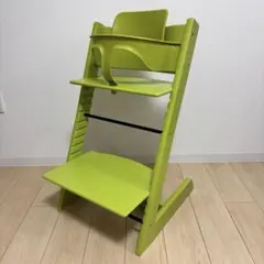 2025年最新】stokke グリーンの人気アイテム - メルカリ