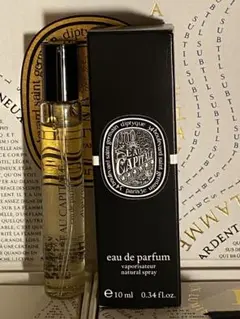 ディプティック　オーキャピタル 箱無し 楽天市場】ディプティック オーキャピタルの通販