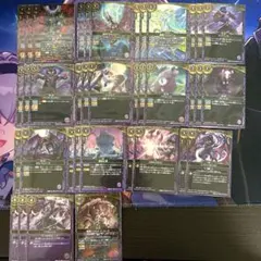 ベルスターモン 三銃士関連セット 4 - メルカリ
