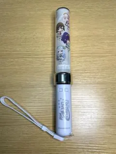 2025年最新】プロセカ ペンライト 2ndの人気アイテム - メルカリ