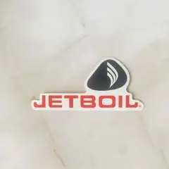 Motobilt Vtg Skateboard Sticker - メルカリ
