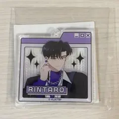 多聞くん今どっち！？ コトブキヤくじ 甲斐倫太郎 セット - メルカリ