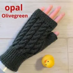 いづみ様 リクエスト 2点 まとめ商品