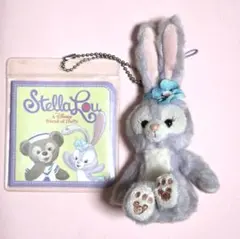 2026年最新】ステラルー キーチェーンの人気アイテム - メルカリ