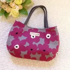 Item thumbnail for item 9686db41-8aa6-430e-a01a-ae3fb8e787c1