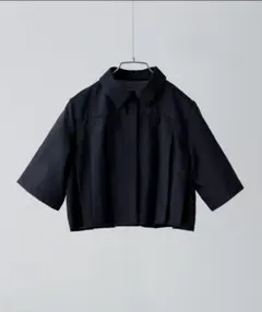 Item thumbnail for item ed206dc5-092e-42af-a724-f7e7194b9a70