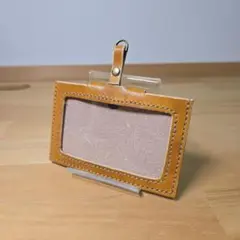 Item thumbnail for item 8e5bf70e-4479-490f-b8b9-c2e2a62c9a4f