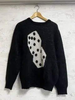 ロカビリーロックンロール90