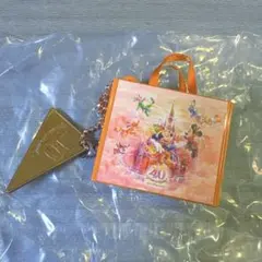 2025年最新】ディズニー 40周年 カプセルトイの人気アイテム - メルカリ