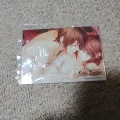 Item thumbnail for item 890a1bf3-1747-4152-a376-7a8c249b6089