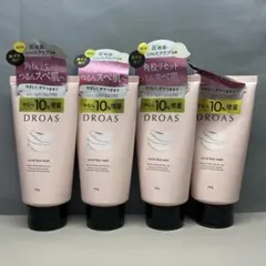 Item thumbnail for item 2a91b5e1-5622-4a07-b728-02ae1de2b0d3