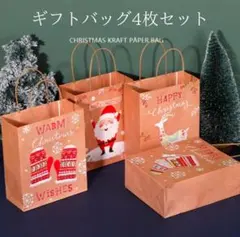 Item thumbnail for item cf39951f-4344-4ca8-acfc-97ed45520bf5