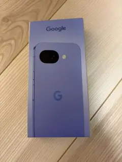 Google Pixel 9a 128GB　液晶割れ箱、スマホカバー付き Google Pixel 9a 128GB 液晶割れ箱、スマホカバー付き - メルカリ