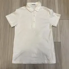 2026年最新】ファミリア お受験 男の子の人気アイテム - メルカリ