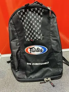【新品未使用】Fusion Bags アルトサックス用 高級ギグバッグ リュック 新品未使用】Fusion Bags アルトサックス用 高級ギグバッグ リュック