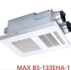 新品未使用　天井埋込型エアコン FHGP80FB 室内機本体のみ 新品未使用 天井埋込型エアコン FHGP80FB 室内機本体のみ - メルカリ