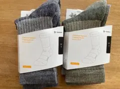 Item thumbnail for item 1ca8cb9b-3bc3-40f0-b424-f1ae22be8d90