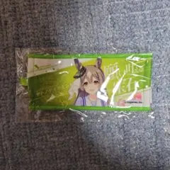 りょう様 リクエスト 2点 まとめ商品