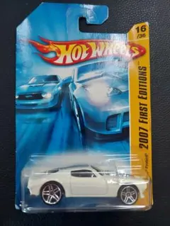 Item thumbnail for item dd73b34d-abbd-476b-ac1e-b3f79ebe6a7c