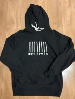 2025年最新】TWICEパーカーの人気アイテム - メルカリ