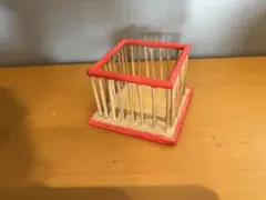 bodo hennig ボードヘニッヒ　ドールハウス　ドイツ　ゲージ　子供