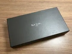 Paul Smith 長財布