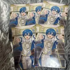 2026年最新】ちぐさくんグッズの人気アイテム - メルカリ