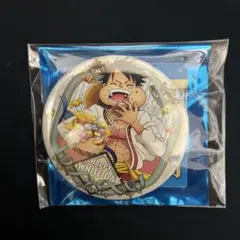 E　いいね✗　プロフ必読様 リクエスト 2点 まとめ商品