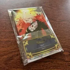 もこ プロフ確認必須様 リクエスト 3点 まとめ商品