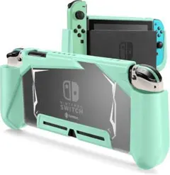 ❣️新品未使用❣️ NintendoSwitchカバー　Switchカバー