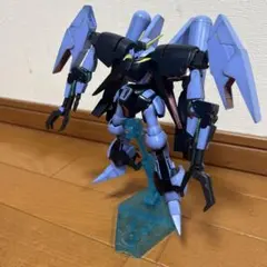 クロスケ様 リクエスト 2点 まとめ商品