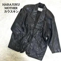 肩パッド