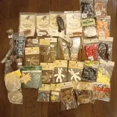 Item thumbnail for item bc5560ca-e2df-4046-9c9b-79eef228e7f2