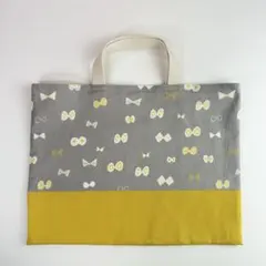 Item thumbnail for item ba10aa59-516d-47ea-8055-20120f591afc