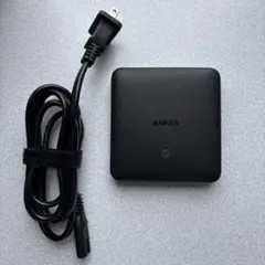 Anker PowerPort Atom III 65W Slim