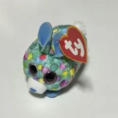 2026年最新】ty ぬいぐるみ うさぎの人気アイテム - メルカリ