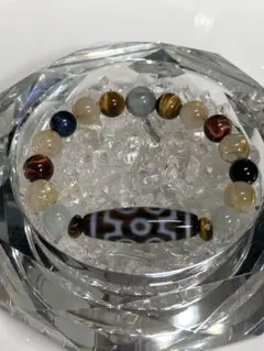 2026年最新】薬師珠天珠の人気アイテム - メルカリ