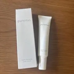 2025年最新】ピュアナスクリームの人気アイテム - メルカリ