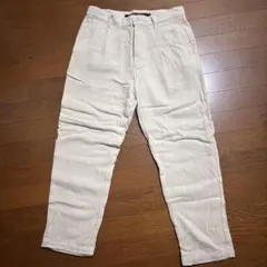 Item thumbnail for item eca25eb2-e5ec-428a-9841-1dc2e2e78828