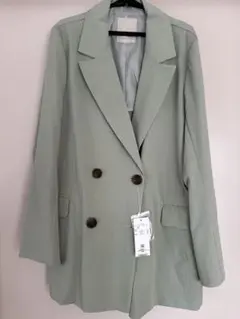 【レディース】 ジャケット