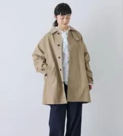 2026年最新】かぐれ ジャケット・アウターの人気アイテム - メルカリ