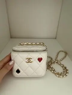 j*様 BALENCIAGA☆ニコちゃんブレスレット☆チャーム - メルカリ