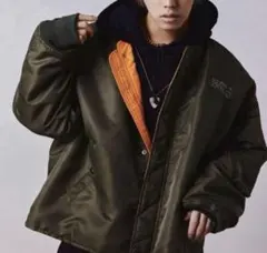 2025年最新】ルールザフェイトの人気アイテム - メルカリ