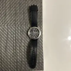 Item thumbnail for item b65ccb51-62f7-4de9-a7ae-0477dac1f9cd