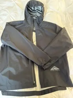 Nike Trail GORE-TEX INFINIUM ウィンドブレーカー